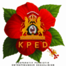 KPEDAYITI